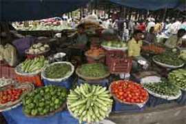 M_Id_366464_FP no alt set