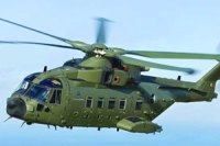 M_Id_366492_AgustaWestland no alt set