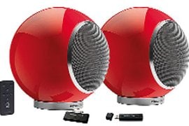 M_Id_366789_LW no alt set