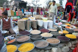 M_Id_367089_DF no alt set