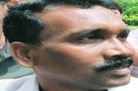 M_Id_367092_AS no alt set