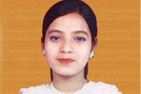 M_Id_367150_Ishrat_Jahan_case no alt set