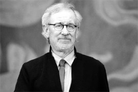 M_Id_367605_Walk_the_Talk no alt set