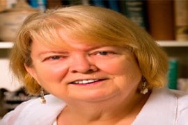 M_Id_367629_7 no alt set