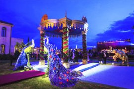 M_Id_367972_2011 no alt set