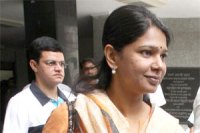 M_Id_368011_Kanimozhi no alt set