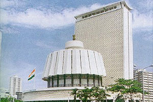 Maharashtra Assembly, GST bill, GST bill discussion in Maharashtra, Maharashtra news, Latest news, India news, Business news