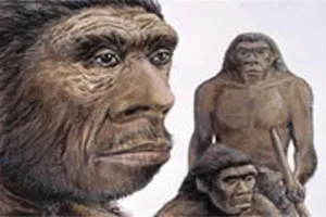 German scientists decode entire Neanderthal genome | Technology News ...