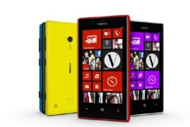 M_Id_368628_Nokia_lumia no alt set