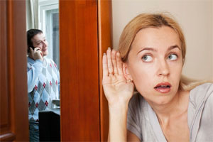 Men biologically wired not to cheat with friend’s wife | Lifestyle News