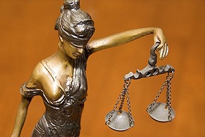 Court held the accused guilty and sentence him to seven years in jail.