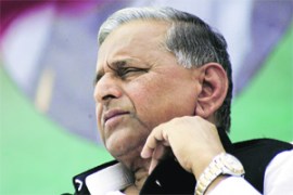 M_Id_369516_NAT no alt set