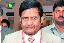 M_Id_369532_FP no alt set