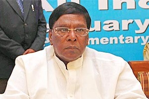 NEET 2017, cbseneet.nic.in, NEET application, NEET exam, medical college admissions, education news, indian express news