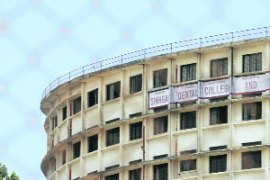 M_Id_369928_Pvt_college no alt set