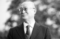 M_Id_369935_Walk_the_Talk no alt set