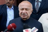 M_Id_369943_FP no alt set