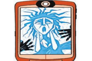 8216;Ban sharing or even reporting of rape MMS8217; News Archive News
