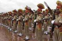 M_Id_370286_FP no alt set