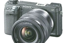 M_Id_370409_NEX no alt set