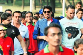 M_Id_371368_FP no alt set