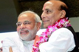 M_Id_371554_Narendra_Modi-Rajnath no alt set