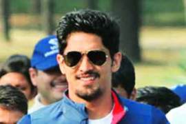 M_Id_371905_FP no alt set