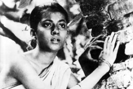 M_Id_372950_Eye no alt set