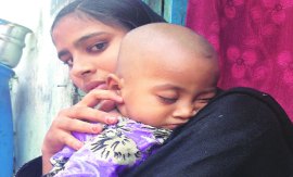 M_Id_373353_FG no alt set