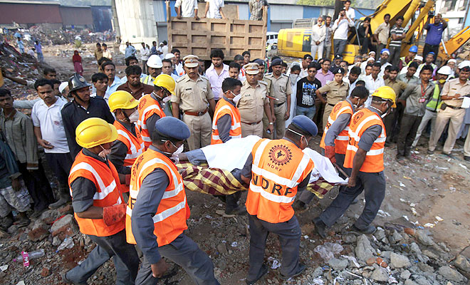 thane-building-collapse-two-builders-arrested-toll-72-india-news-the