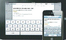 M_Id_373586_tech no alt set