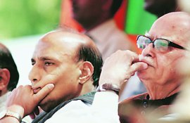 M_Id_373613_FP no alt set