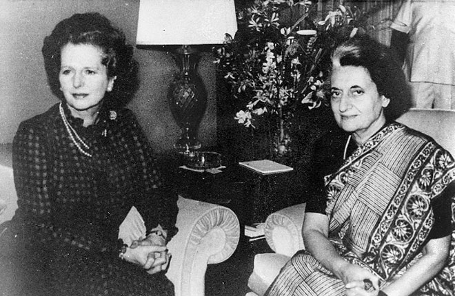 Margaret Thatcher,Iron Lady who transformed Britain,dies at 87 | News ...