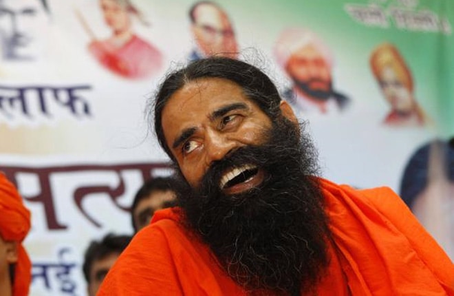 CBI to question Ramdev in connection with his missing Guru | India News,The Indian Express CBI to question Ramdev in connection with his missing Guru | India News,The Indian Express