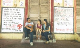 M_Id_374870_eye no alt set