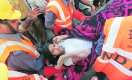 M_Id_376226_NAT no alt set