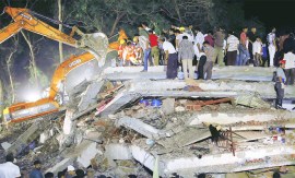 M_Id_376249_a no alt set