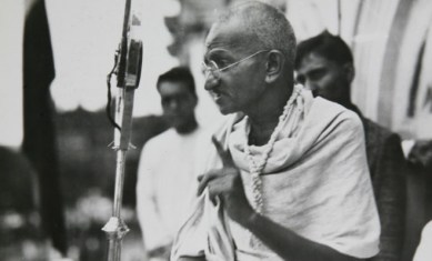Mahatma Gandhi, gandhi jayanti, nathuram godse