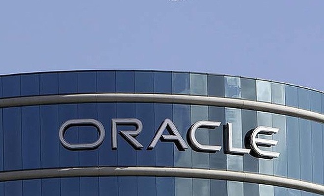 Oracle fixes 42 holes in Java to revive security confidence ...