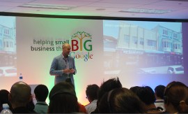 M_Id_377317_Karim_Temsamani no alt set