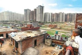 M_Id_377615_Land_Acquisition_Bill no alt set