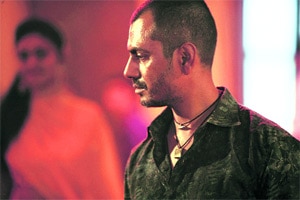 Reel Delight Delhi News - The Indian Express