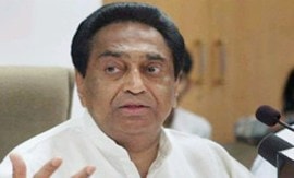 M_Id_377660_FP no alt set