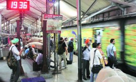 M_Id_377952_Ludhiana_railway_station no alt set
