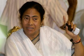 M_Id_378019_Mamata_Banerjee no alt set