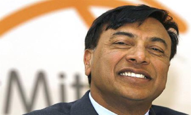 Lakshmi Mittal net worth — Sunday Times Rich List 2022