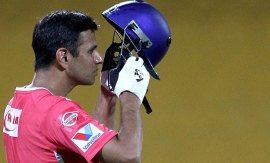 M_Id_378517_Rahul_Dravid no alt set