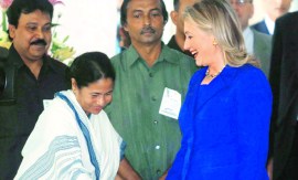 M_Id_378820_FP no alt set