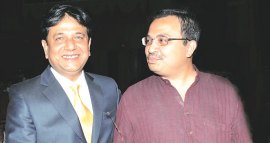 M_Id_379348_Sudipta_Sen no alt set