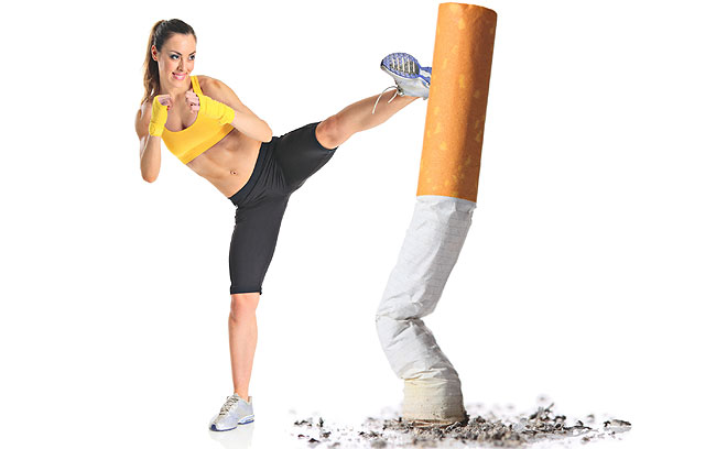 Quit Smoking Pill Won T Trigger Heart Attack Depression Health News   M Id 379447 Quit Smoking 